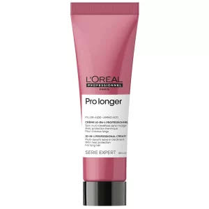 L'Oréal Professionnel Serié Expert Pro Longer Conditioner