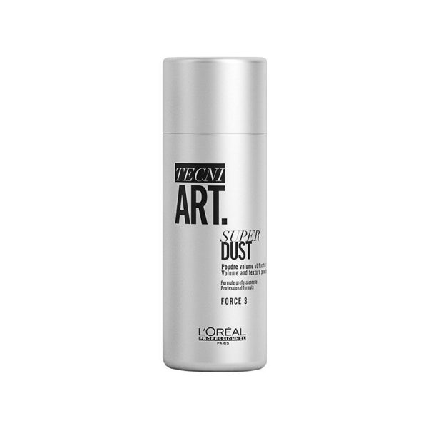 ecni ART Super Dust 7g by L’Oréal Professionnel